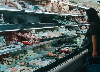 Programul de Revelion al marilor magazine, mall-uri și hypermaketuri din Constanța