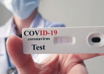 Lista farmaciilor avizate să efectueze teste rapide pentru depistarea infecţiei cu SARS-CoV-2