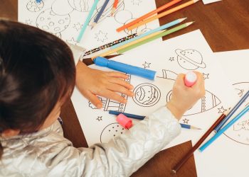 Proiectele creșelor din Palazu Mare și bd. Aurel Vlaicu, din nou pe masa consilierilor