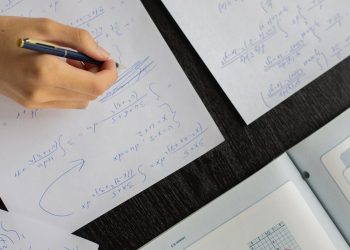 Încep simulările județene ale examenelor naționale