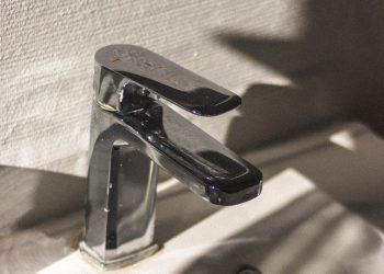 Județul CONSTANȚA: Localitate întreagă lăsată fără apă