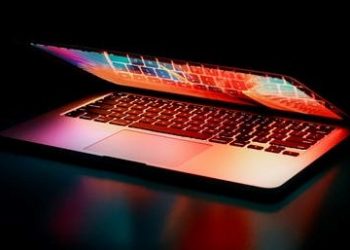 Atenție! Apar tot mai multe capcane în social media