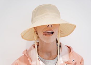 25 ianuarie, Ziua Internațională a Persoanelor Rebele