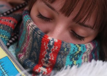 Ce alimente e bine să consumăm pentru a combate răceala