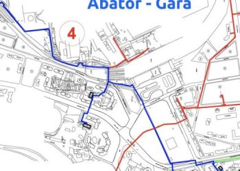 Proiectul de reabilitare al rețelelor termice, mai scump cu 9 milioane de euro decât fusese estimat inițial