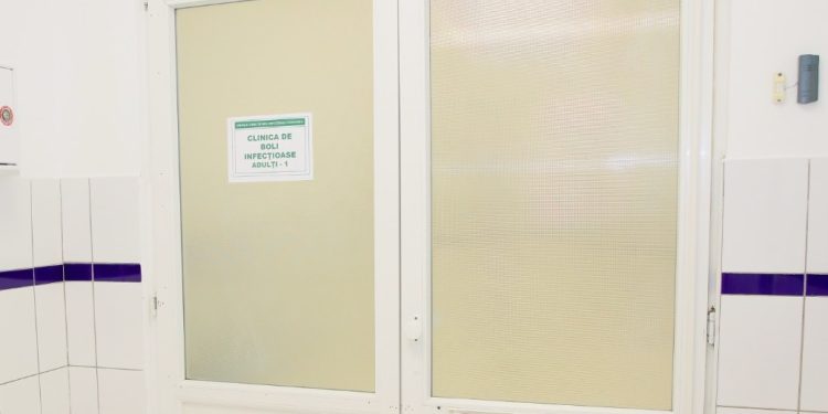 Sursă foto: Facebook - Primăria Constanța