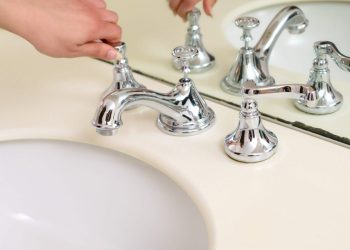 O localitate din județul Constanța a rămas fără apă