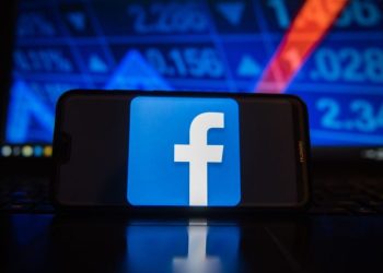Meta restricționează accesul presei ruse de stat la Facebook, în Ucraina