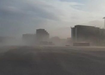 Video: Fenomen spectaculos la Mamaia