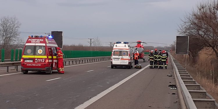 imagine cu rol ilustrativ