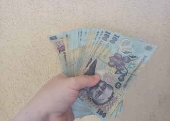 Câștigurile „rapide” de astăzi, capcanele de mâine. Infractorii se folosesc de persoane publice și brand-uri cunoscute pentru a-și atrage victimele