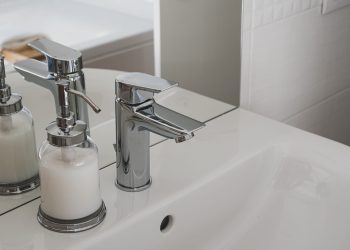 Mai multe cartiere din Constanța au rămas fără apă