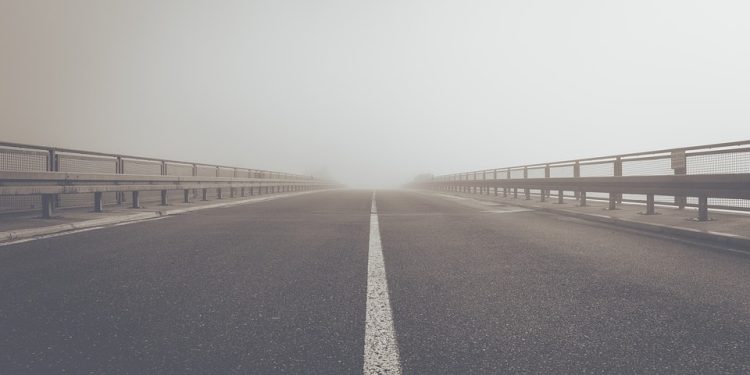 Sursa foto: pixabay.com