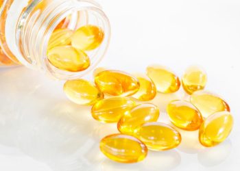 Vitamina D reduce riscul de boli autoimune