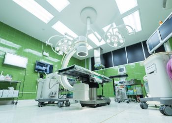 România în TOP 3 state care alocă cel mai puțin pentru sănătate