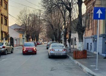 Constanța: Amenzi de peste 34.000 de lei pentru ignorarea semnului de „Acces interzis”