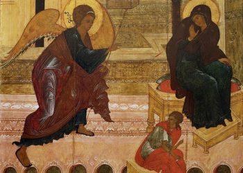 25 martie, Buna Vestire: Tradiţii şi obiceiuri