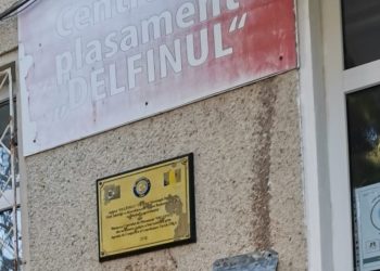 Constanța: Două tinere au dispărut din Centrul de Plasament ,,Delfinul”