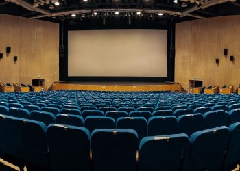 Weekend plin de evenimente culturale, la Constanța