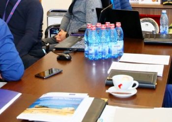 Administrația locală alocă peste 111.000 lei pentru protocol. Vezi cum vor fi cheltuiți banii