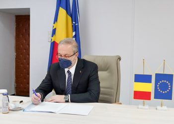 Reuniune extraordinară a miniștrilor Apărării din statele NATO