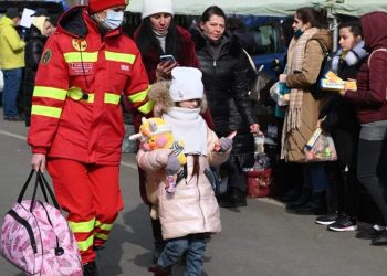 2900 de refugiați pot fi cazați temporar în județul Constanța