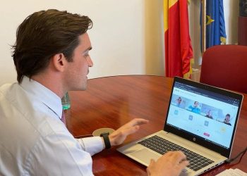 Misiunea CNCAV se apropie de final. Vaccinarea anti-COVID-19 se va face la cabinetele medicilor de familie