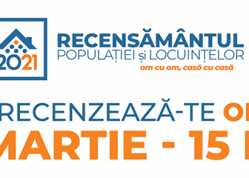 Peste 660.000 de români au făcut autorecenzarea