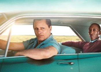 10 filme premiate cu Oscar care sunt problematice în 2022