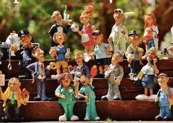 Ziua Națională a Meseriilor