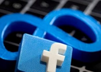 Reclamele 3D ajung pe Facebook și Instagram – un pas în față către metavers