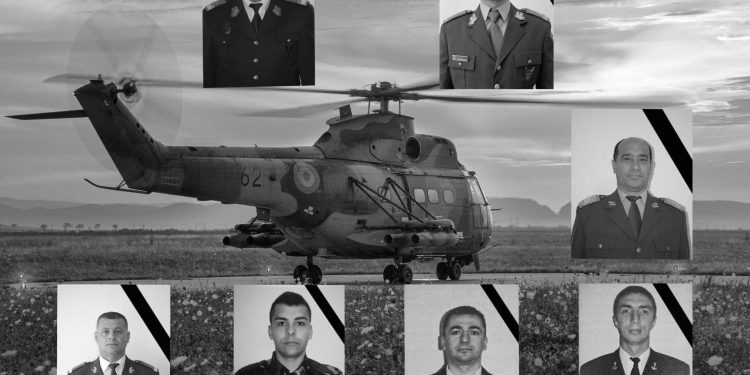 Sursă foto: Facebook - Baza 57 Aeriană Mihail Kogălniceanu