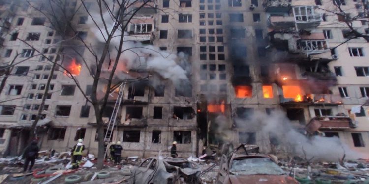 Sursa foto: Twitter- NEXTA