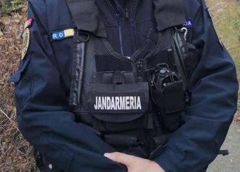 Doi minori, amenințați pentru suma de 50 de lei