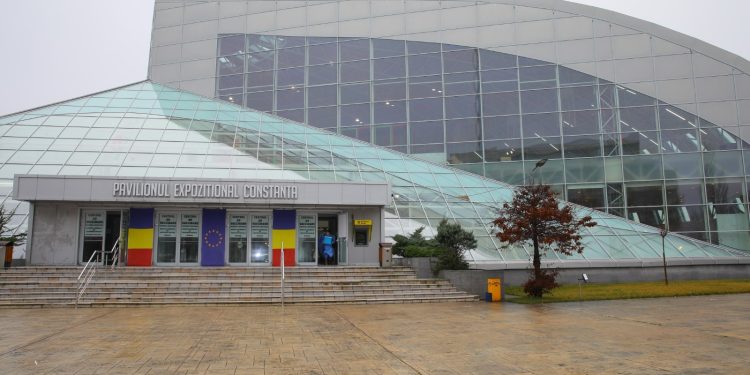 Sursă foto: Primăria Constanța