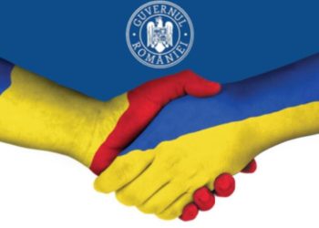 Județul Constanța: 800 de locuri de cazare pentru refugiații ucraineni