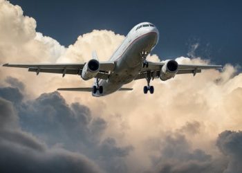 Vezi programul de vară al zborurilor de pe aeroportul Mihail Kogălniceanu