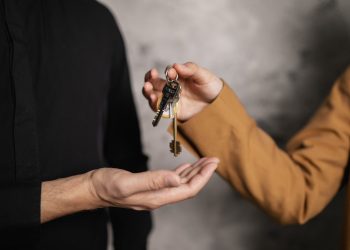 1,5 miliarde lei, plafonul pentru „Noua Casă” 2022