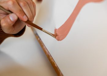 Tulcea: Concurs cu tema „Poveste de Paște”