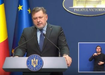 Guvernul a aprobat ordonanța de urgență privind studiile clinice