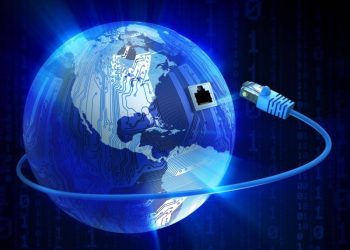 Rusia-Ucraina: Este internetul în pragul colapsului?