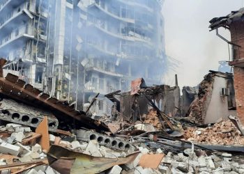 A treia rundă de negocieri ruso-ucrainene s-a încheiat doar cu mici progrese privind culoarele umanitare