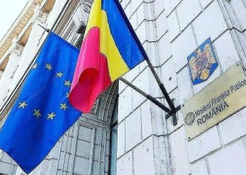 Românii pot cumpăra titluri de stat Tezaur cu dobânzi de până la 5,4%