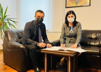 Fii avocat în școala ta! Elevii constănțeni vor învăța despre drepturi, libertăți și răspundere