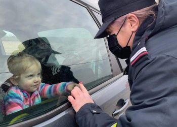 Gradul de acceptare al românilor față de refugiați este ridicat