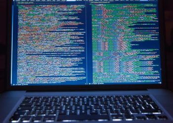 Drama refugiaților ucraineni, exploatată de infractorii cibernetici