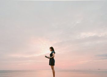 Cine are carte, are beneficii. Cititul și impactul său pozitiv asupra psihicului