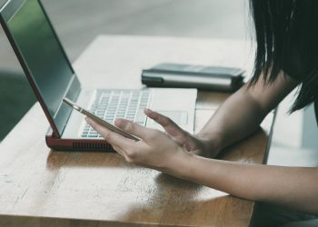 Cererea de înscriere în Cartea funciară poate fi depusă și online