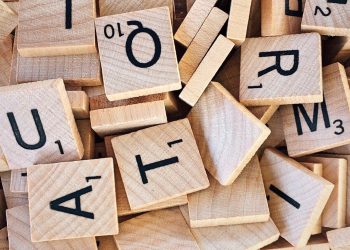 Jocurile de cuvinte ne îmbunătățesc memoria?