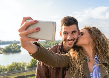 Ziua Internațională fără selfie-uri